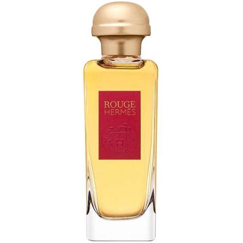 hermès rogue hermès